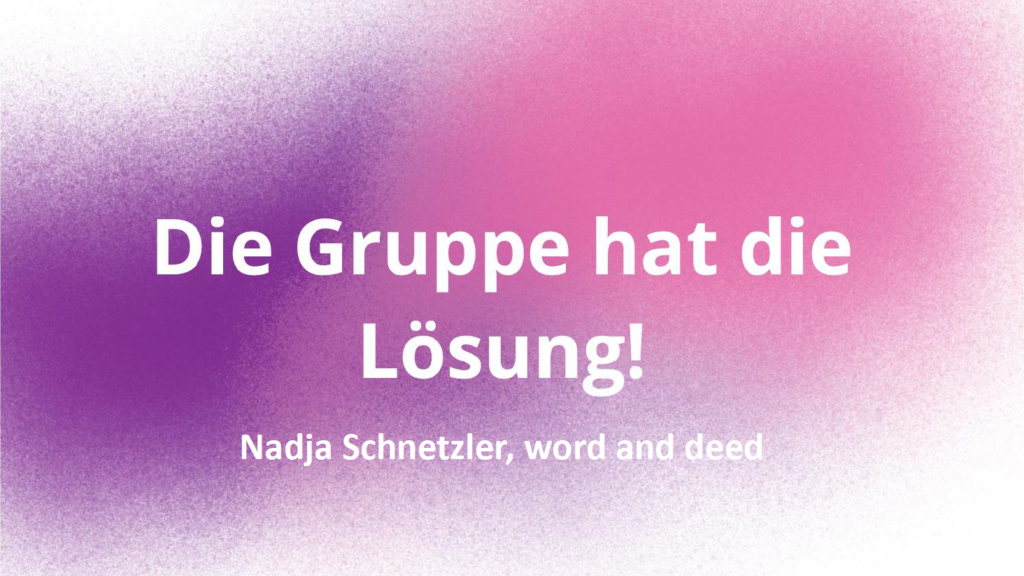 Schnetzler