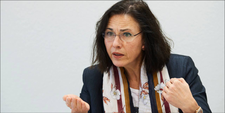 Vorlage Bilder Aktuell GN2025