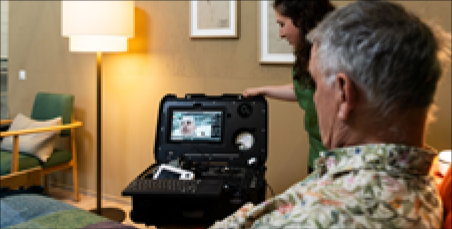 Vorlage Bilder Aktuell GN2025