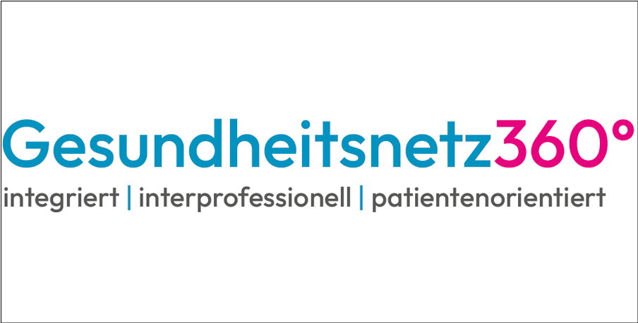 Vorlage Bilder Aktuell GN2025 LogoByline