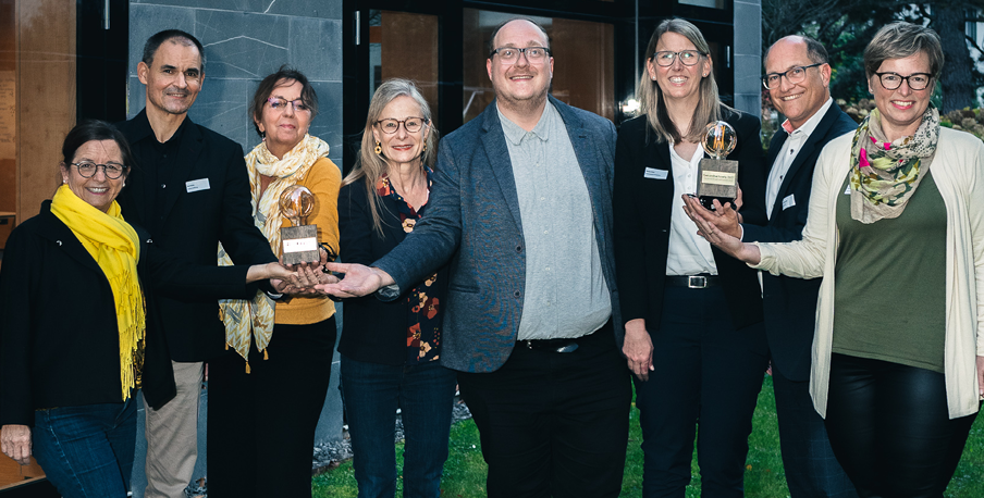 Vorlage Bilder Aktuell Projektwettbewerb