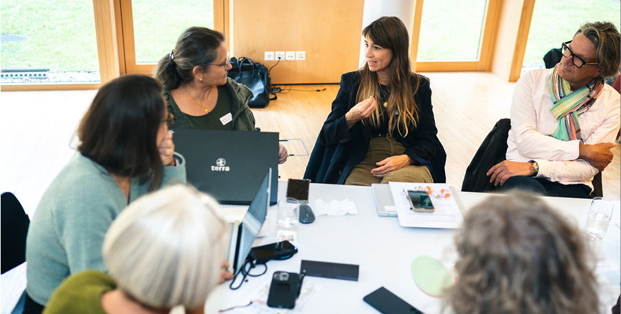 Vorlage Bilder Aktuell VNA